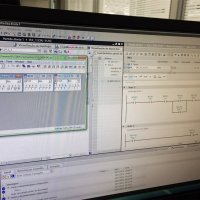 Automa��o Industrial